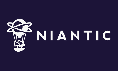 Niantic