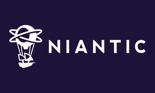 Niantic