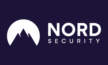 Nord Security