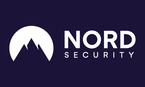 Nord Security