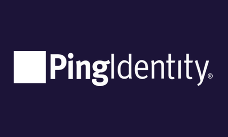 Ping Identity