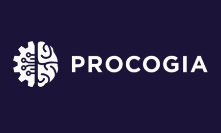 ProCogia