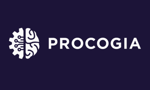 ProCogia