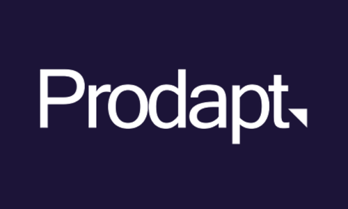 Prodapt