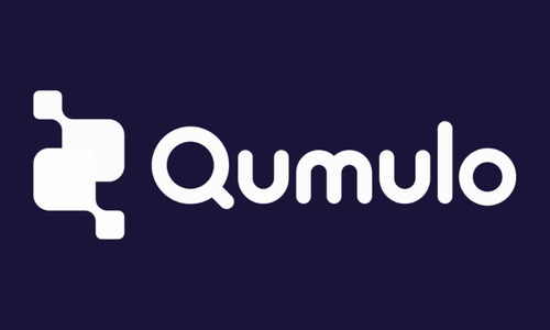Qumulo