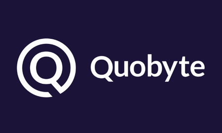 Quobyte