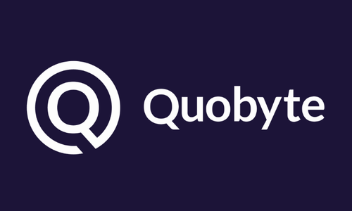 Quobyte
