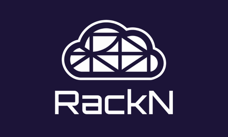 RackN