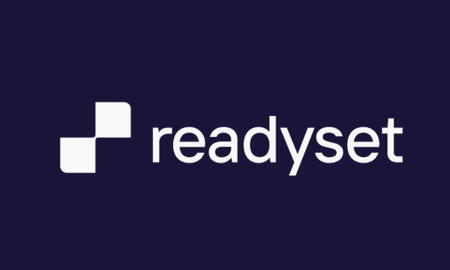 Readyset Technologies