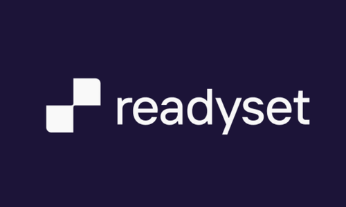 Readyset Technologies