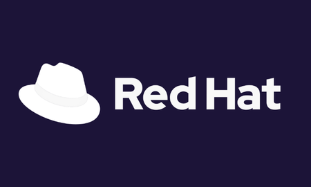 Red Hat