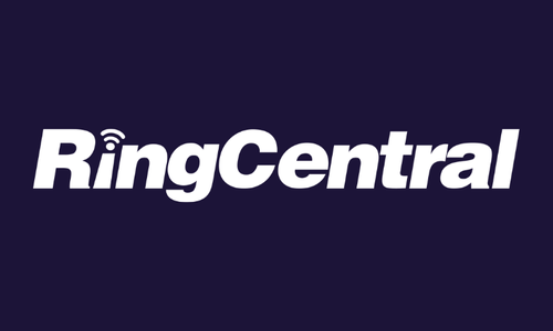 RingCentral