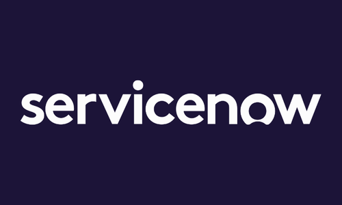 ServiceNow