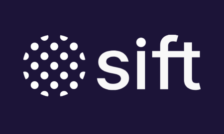 Sift