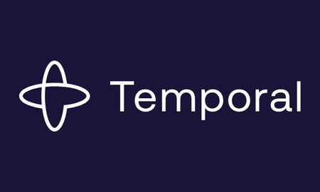 Temporal Technologies