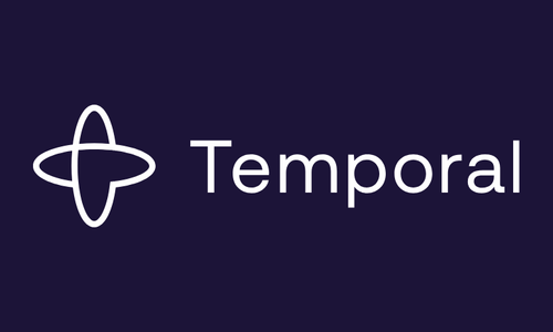 Temporal Technologies