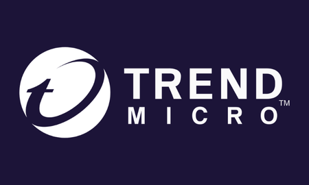Trend Micro