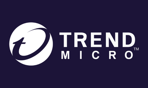 Trend Micro