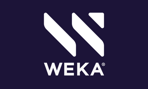 WEKA