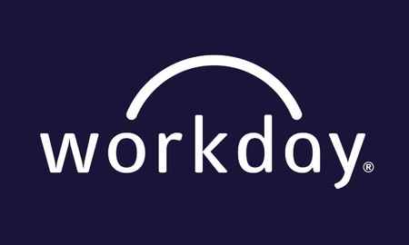 Workday