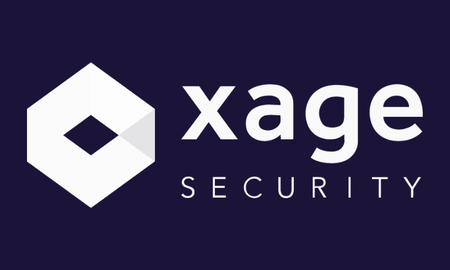 Xage Security