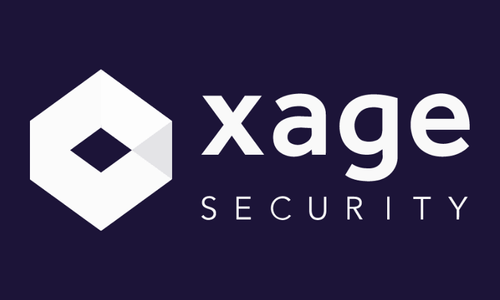Xage Security