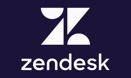 Zendesk