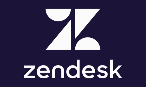 Zendesk