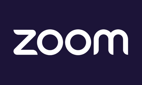 Zoom