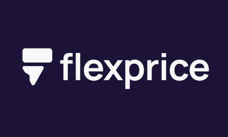 Flexprice