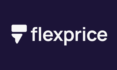 Flexprice