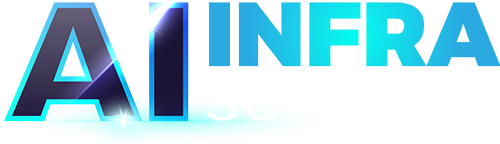 AI Infra