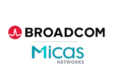 Broadcomm
