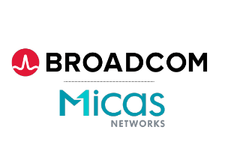 Broadcom