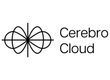 Cerebro Cloud