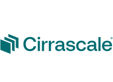 Cirrascale