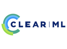 Clear ML