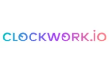 Clockwork.io