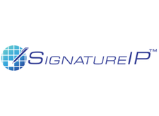 Signature IP