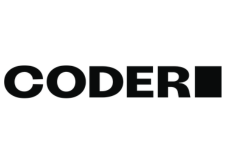 Coder