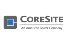 Coresite