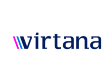 Virtana