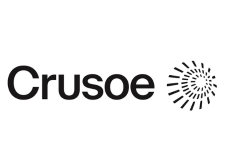 Crusoe 