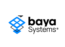 Baya Systems