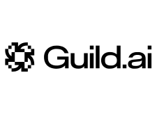 GuildAI