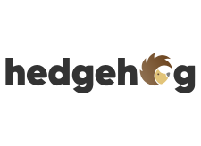 Hedgehog
