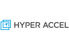 HyperAccel 