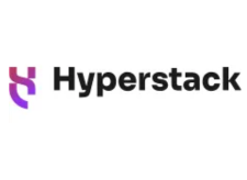 Hyperstack