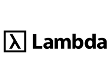 Lambda