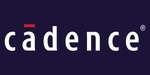 Cadence
